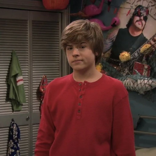 Zack