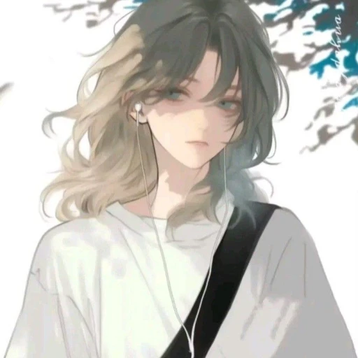 ✧｡⁠*ﾟﾟ⁠:｡Rita [secret admirer, GL]✧｡⁠*ﾟﾟ⁠:｡