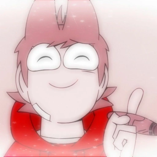 ‧˚꒰Եօɾժ꒱༘⋆