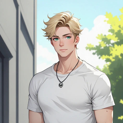Leo