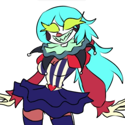 Rubin