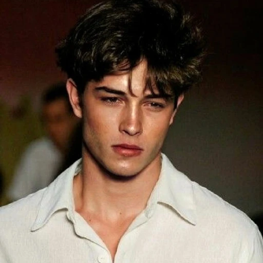 chico lachowski