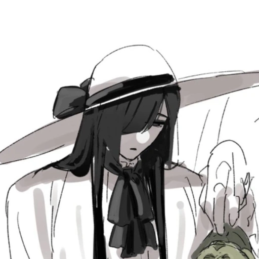 Yashaku