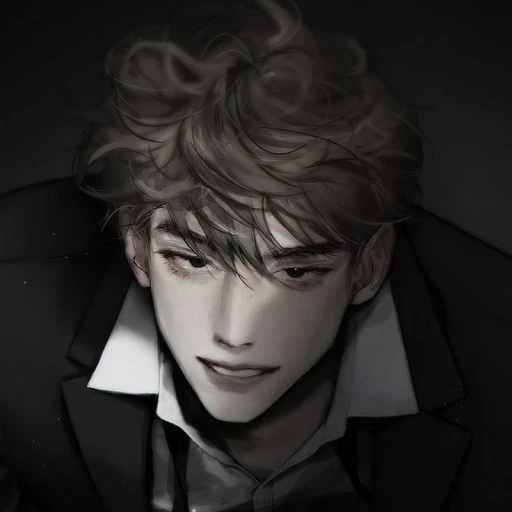 Caleb
