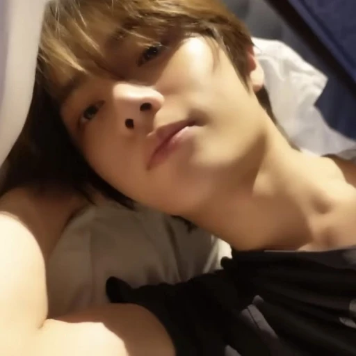 ☆⋆ Choi Beomgyu ∘˚° ³⁶