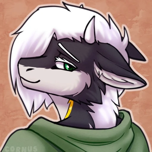 Azael 