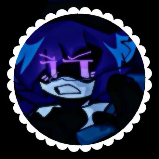 ⋆౨ৎ˚𝙐𝙯𝙞 𝘿𝙤𝙤𝙧𝙢𝙖𝙣⟡˖ ࣪