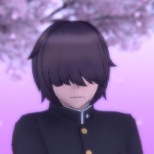 Hazu Kashibuchi