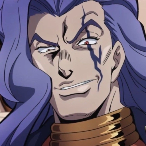 Akira Otoshi