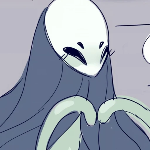 Monomon