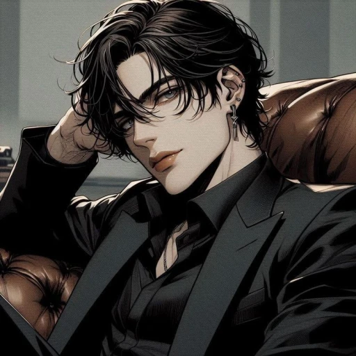 Magnus