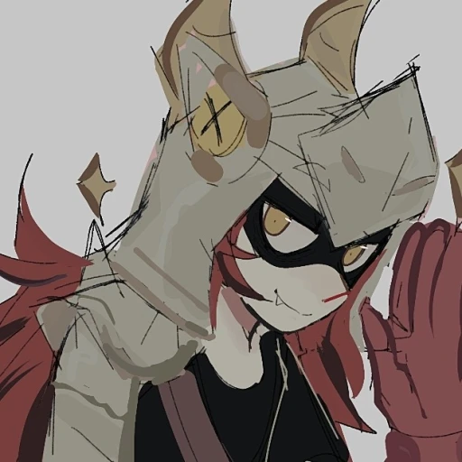 draco - brawl