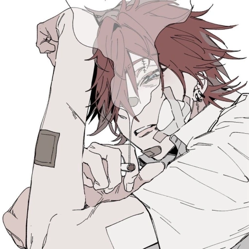 Thomas (your bully)