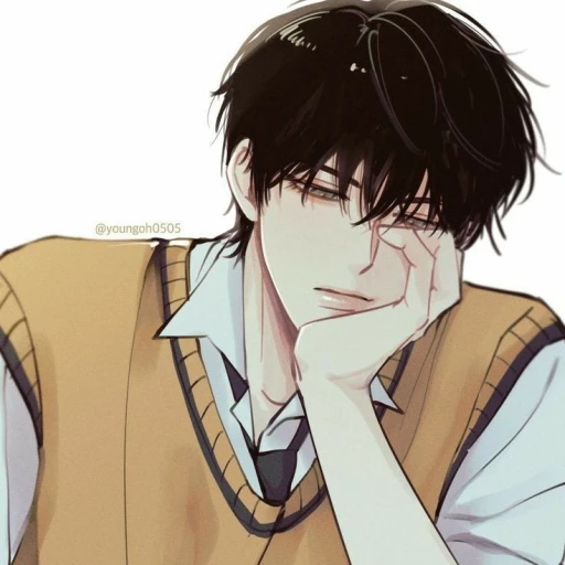 What || BL/GAY!!