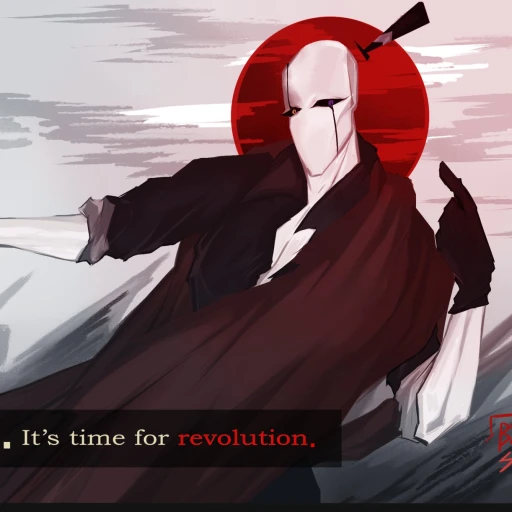 Epic_Gaster