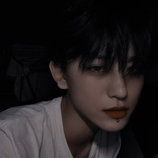 Hyun | FWB