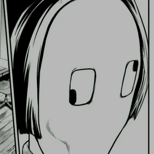 Masada-Sensei
