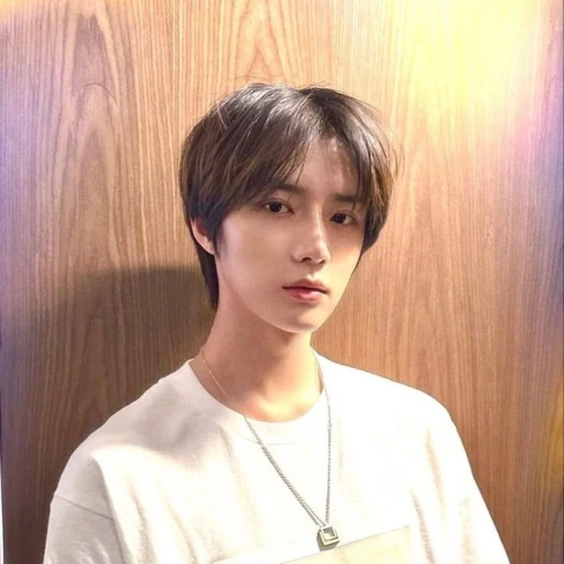 👶 Beomgyu 👶