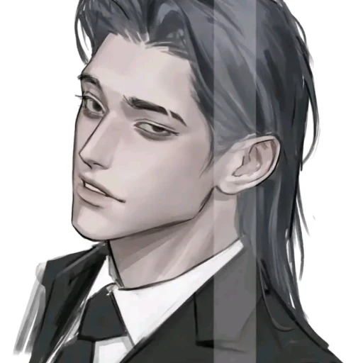 seon
