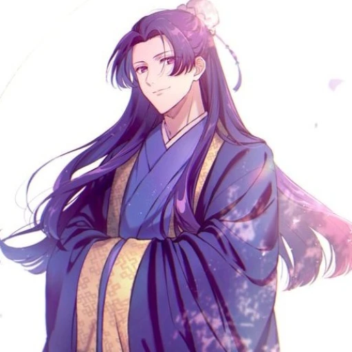 Jinshi 