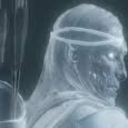 celebrimbor
