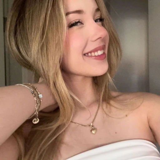 Emily