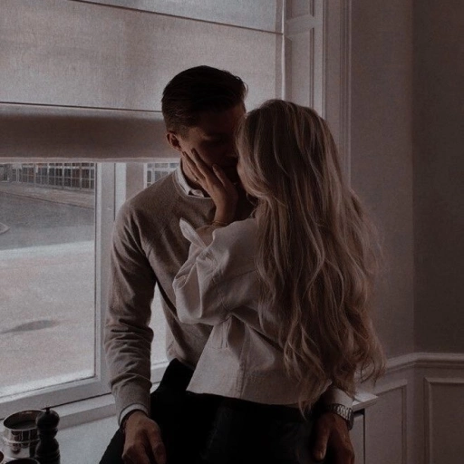 ☾𖤓Theodore Nott [2]