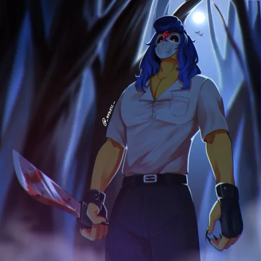 Jason Wally