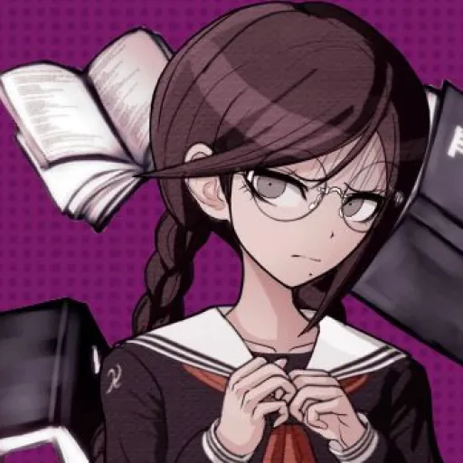 Toko Fukawa
