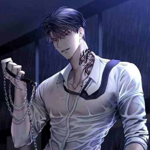 sugar daddy