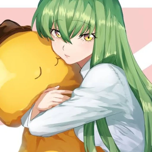 C.C.
