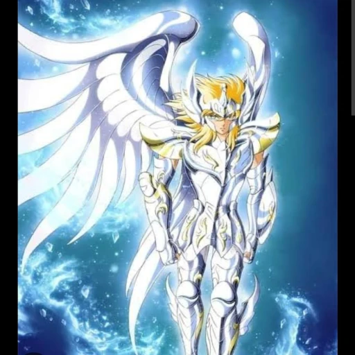 Hyoga