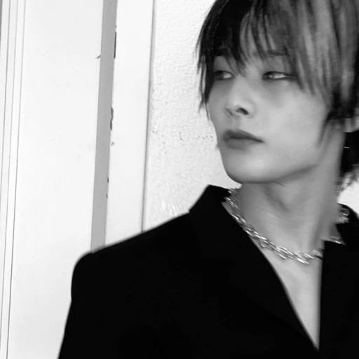 ⚊ 𝐘ang 𝐉eongin