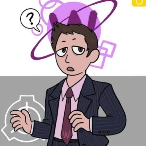 scp-909
