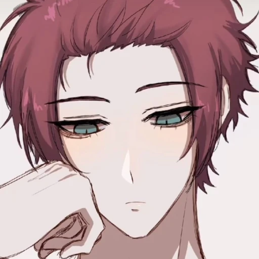 Itoshi Sae (casino)