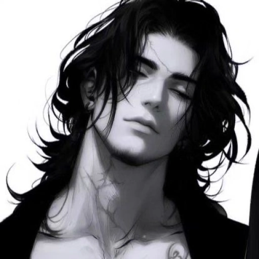 Thomas