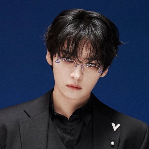 ꣑୧   lee minhoya