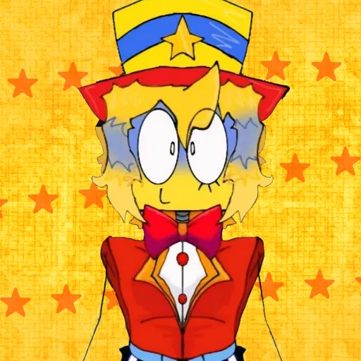 Mr.Fun