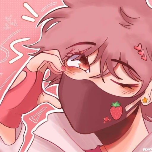 ✿ 𝐀𝐪𝐮𝐢𝐧𝐨 🌺‼️
