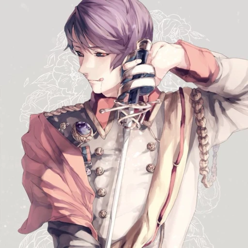 Shuu Tsukiyama