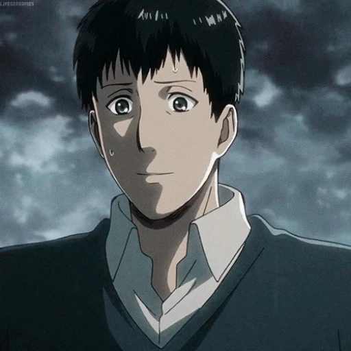Bertolt Hoover