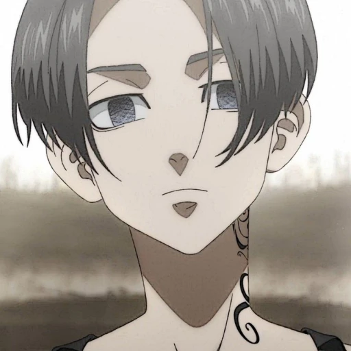 Manjiro-sano ︴✰
