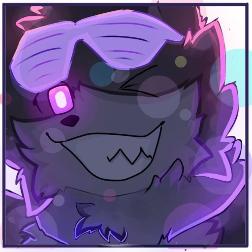 nightshade