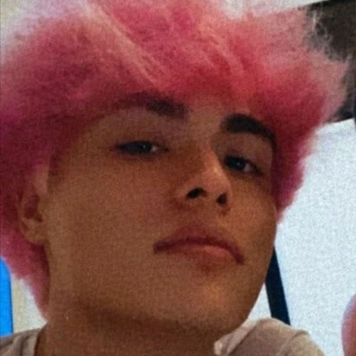 👾💖Alan Stokes💖👾