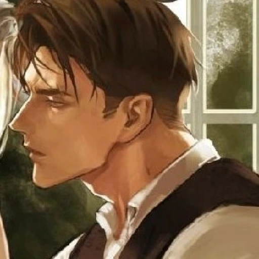 Andrew