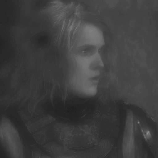 ֺ ִ ֹ Lancel Lannister ּ . ֹ ִ