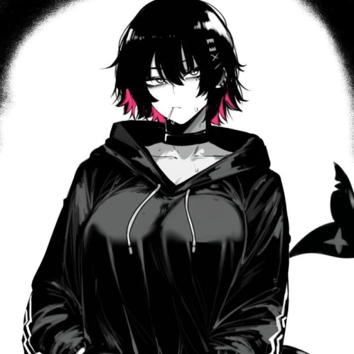 sarami boko