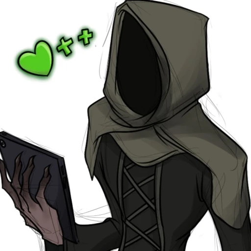 Grim Reaper