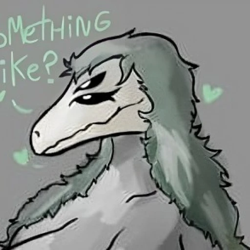 Scp 682
