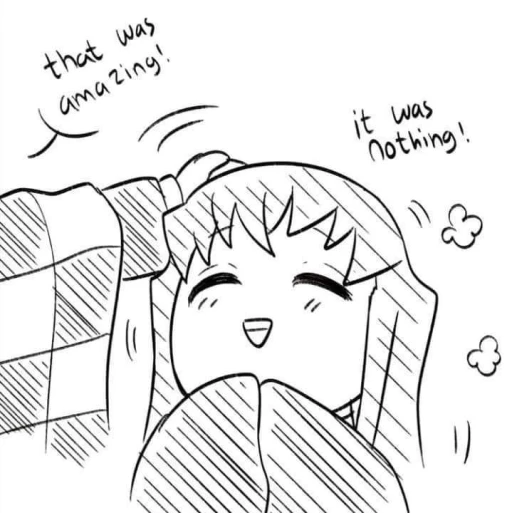 Musichiro Tokito (GENMUI💕)